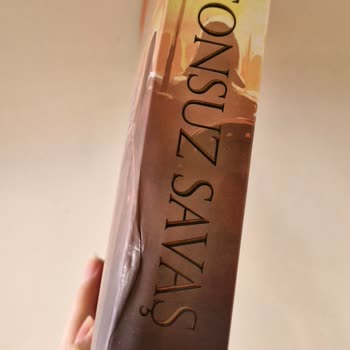 Hasarlı Ürün Ve Promosyon Hakkımın Kaybolma Riski