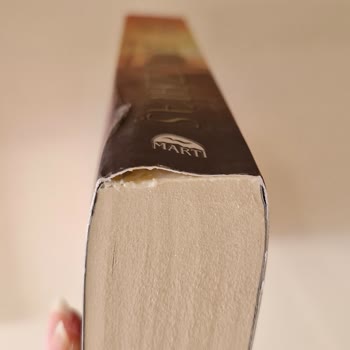 Hasarlı Ürün Ve Promosyon Hakkımın Kaybolma Riski