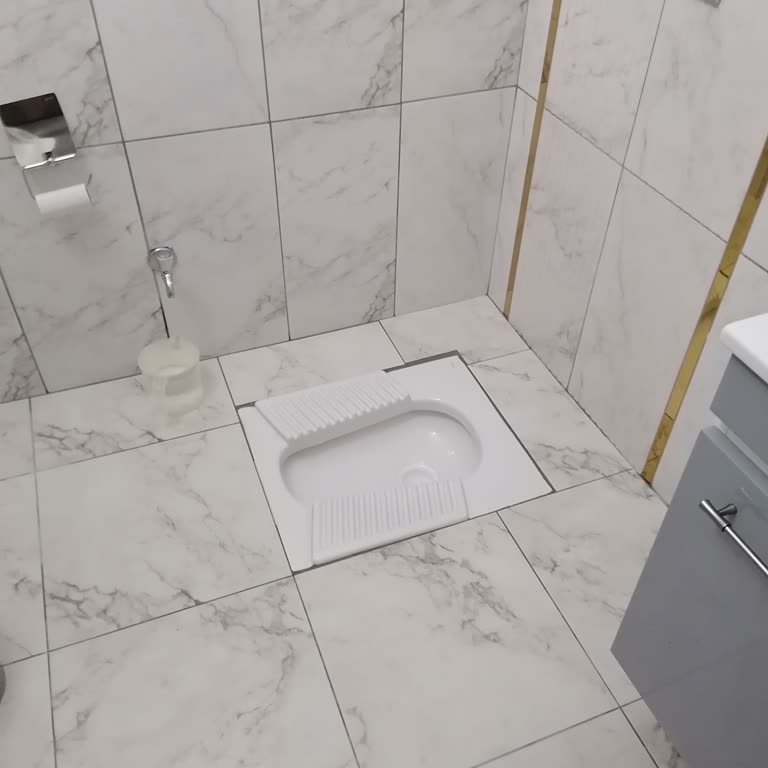 Axa Sigorta Experi Olay Yerine Gelmedi, Mağduriyetim Giderilmiyor