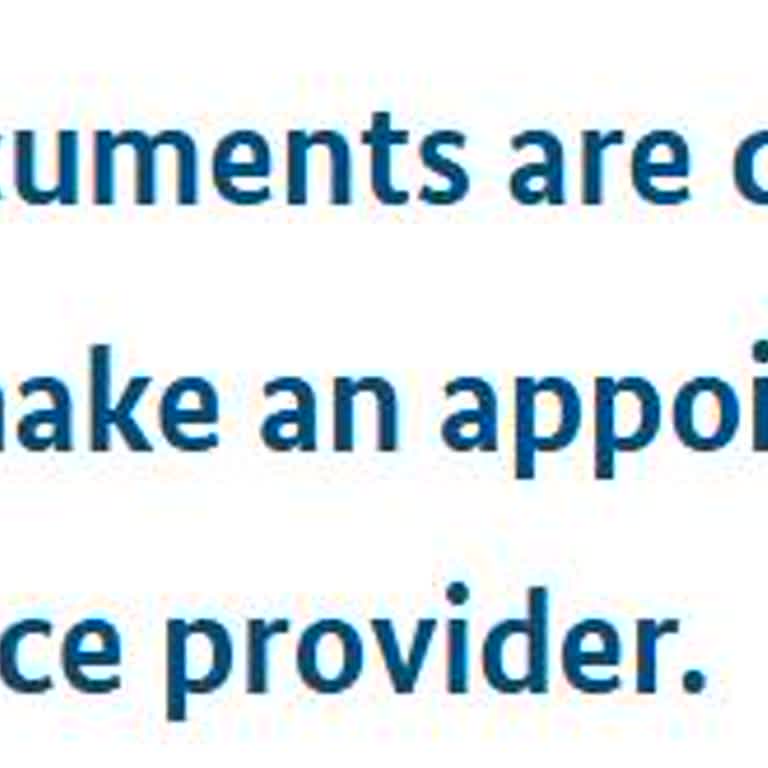 Vize Randevu Atamasında Gecikme Nedeniyle Eğitim Hakkım Tehlikede