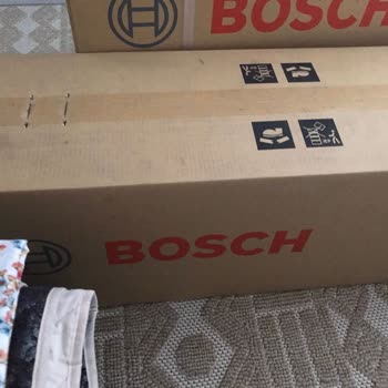 Acil İhtiyaç Olan Klima Montajı İçin Uzun Bekleme Süresi