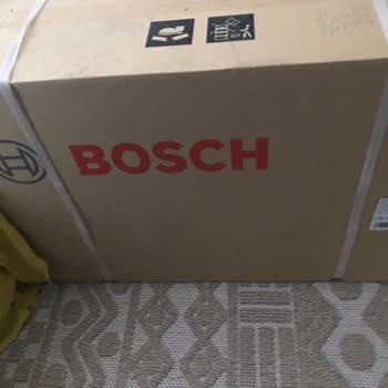 Acil İhtiyaç Olan Klima Montajı İçin Uzun Bekleme Süresi