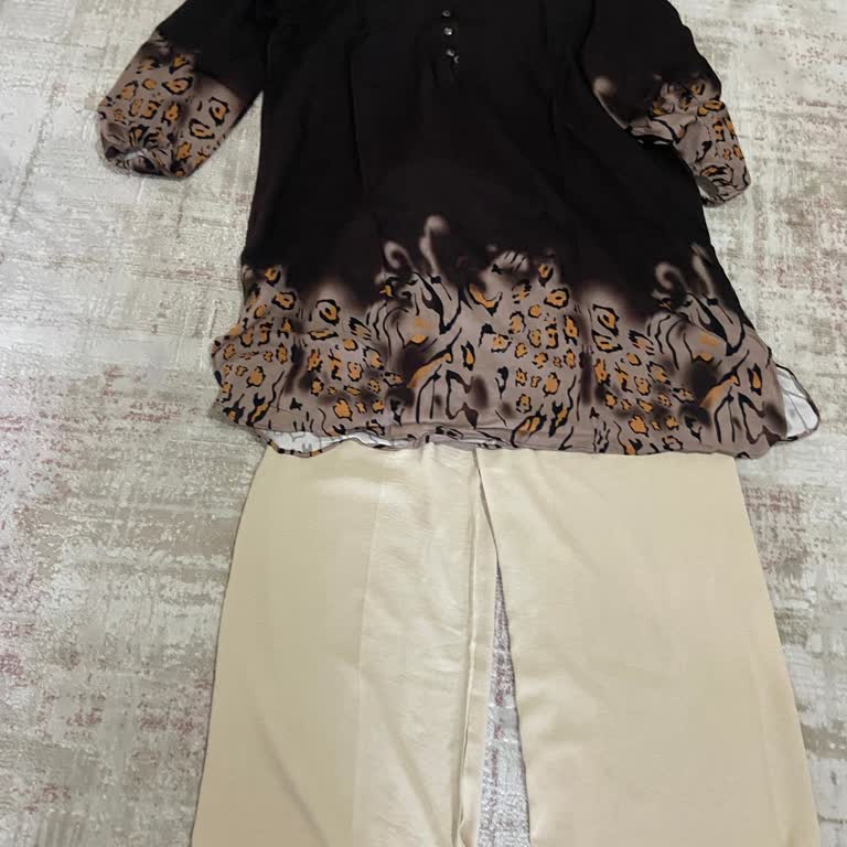 Yanlış Ürün Gönderimi Sonrası İade Sürecinde Yaşanan Mağduriyet