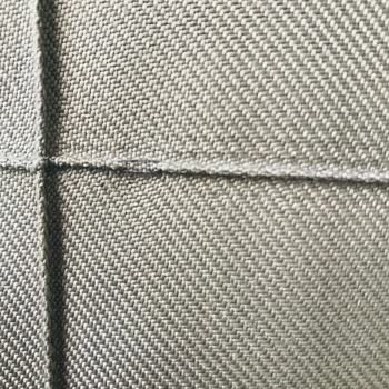 Yüksek Fiyatlı Bahçe Mobilyasında Dikiş Ve Kalite Sorunu