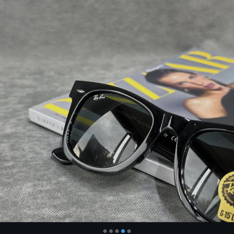 Yanlış Ürün Gönderimi Ve Haksız Kargo Ücreti Talebi