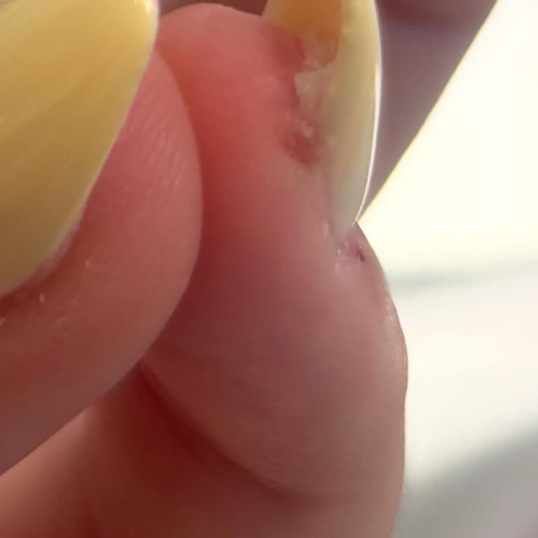 Lexa Beauty Club Hiç Memnun Kalmadım