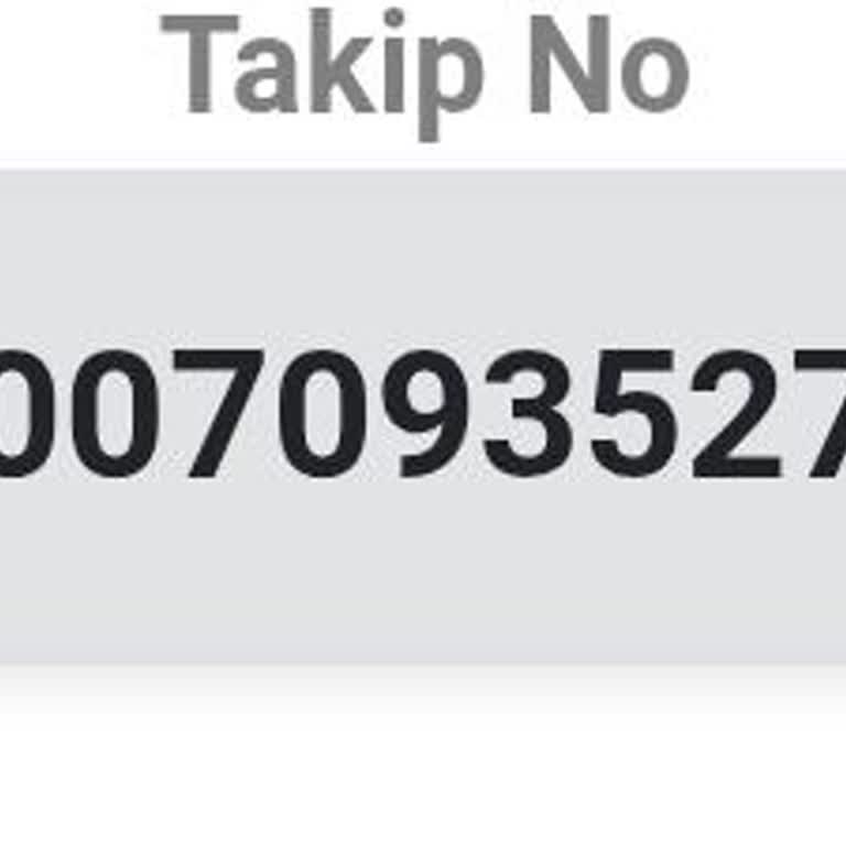 Ziraat Bankası Kartım Teslim Edilmedi, Bilgi Alamıyorum