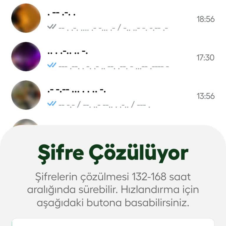 Abonelik Ücreti Çekildi Ancak Üyelik Hala Aktifleşmedi