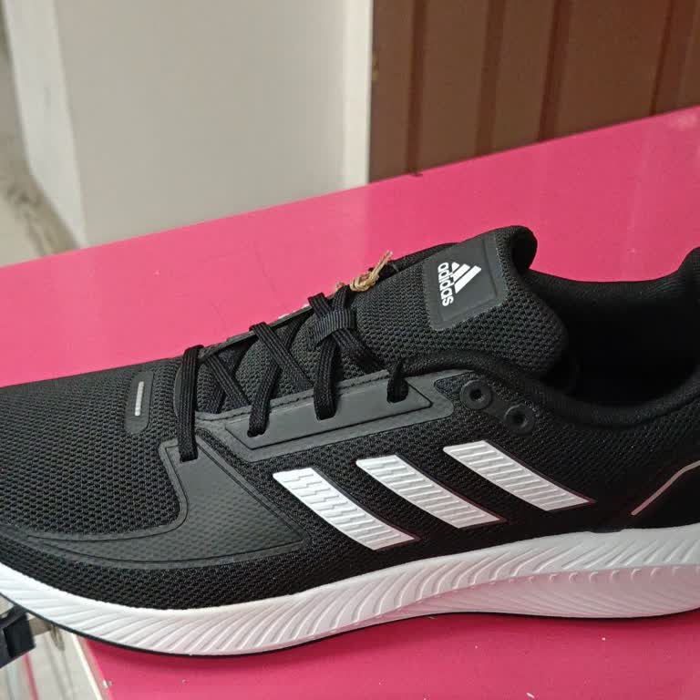 Sipariş Verdiğim Ayakkabı Yanlış Numara Gönderildi, Değişim Yapılmıyor