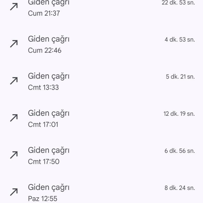 İlk Haftada Yaşanan İnternet Kesintisi Ve Yüksek Cayma Bedeli Mağduriyeti