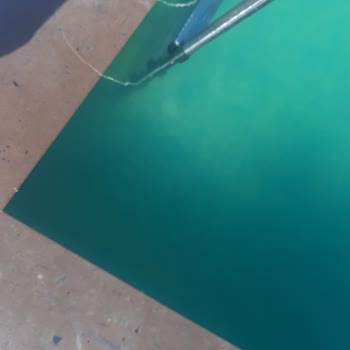 Helen Troya Hotel Geyikli Havuzda Güvenlik Açığı Ve Kötü Hizmet Nedeniyle Hayal Kırıklığı!