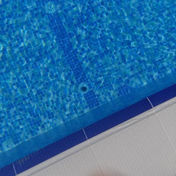 Helen Troya Hotel Geyikli Havuzda Güvenlik Açığı Ve Kötü Hizmet Nedeniyle Hayal Kırıklığı!