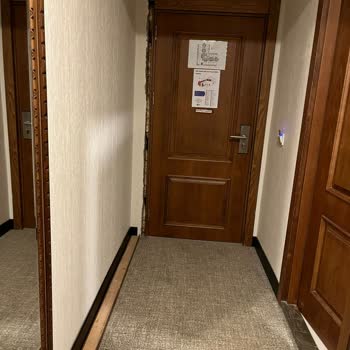 Helen Troya Hotel Geyikli Havuzda Güvenlik Açığı Ve Kötü Hizmet Nedeniyle Hayal Kırıklığı!