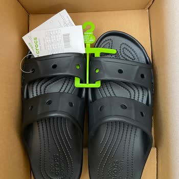 Migros Ekstra'dan Aldığım Terlikte İade Sorunu Ve Kötü Müşteri Hizmeti