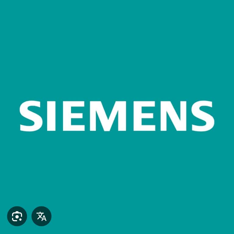 Yeni Aldığım Beyaz Eşyalar Sorunlu, Servis İlgisiz Ve Çözüm Yok