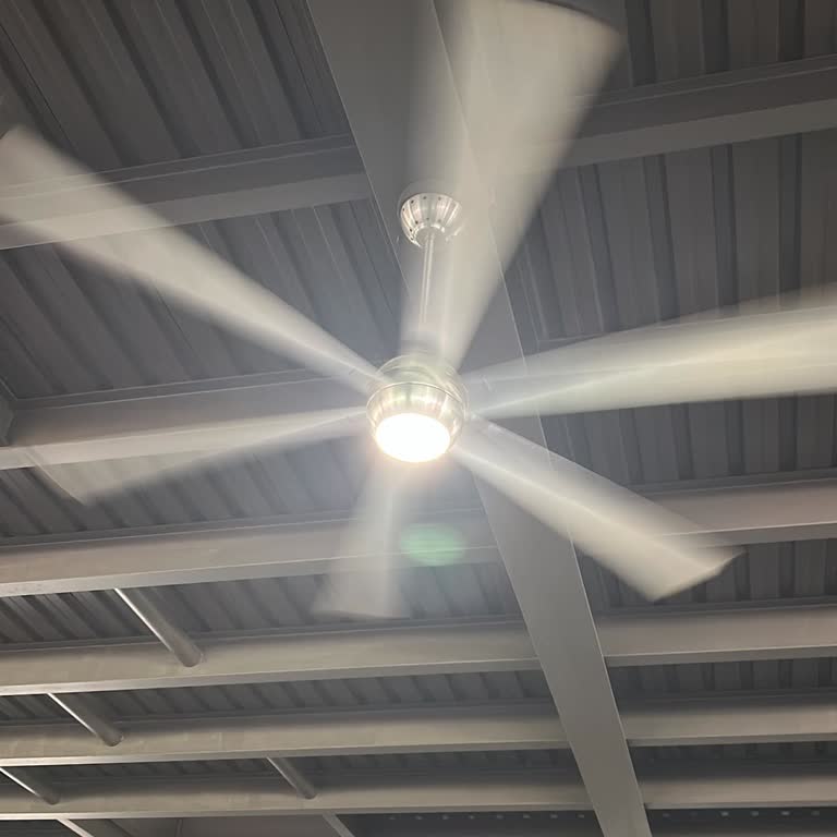 Kıbrıs Nuhun Gemisi Otelinde Beklentilerin Altında Bir Konaklama Deneyimi