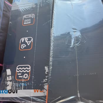 İade Edilen Ürünün Ücretinin Yatırılmaması Mağduriyet Yaratıyor