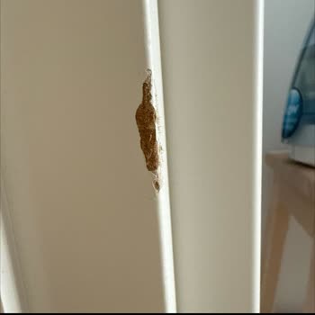 Kiptaş Yeşilpınar'da Çözümsüz Sorunlar Ve İlgisiz Yönetim