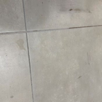 Kiptaş Yeşilpınar'da Çözümsüz Sorunlar Ve İlgisiz Yönetim