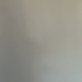 Bosch Buzdolabı Değişimi Bir Ayı Aştı, Mağduriyetim Sürüyor!