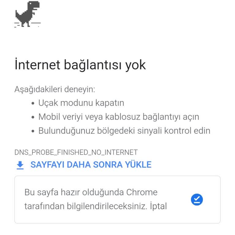 Bir Yıldır Süren Şebeke Sorunu Mağduriyeti