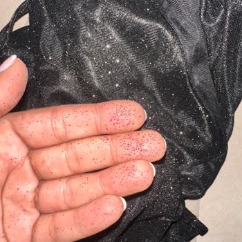 Yasal Cayma Hakkımın Trendyol Tarafından Engellenmesi Ve İade Talebimin Reddi