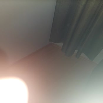 Yatakta Sürekli Elyaf Ve Tüylenme, Sağlık Endişesi Ve Çözüm Eksikliği