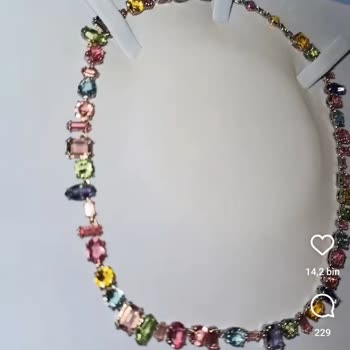 Sipariş İptali Ve Ücret İadesi Talebim Cevapsız Kaldı