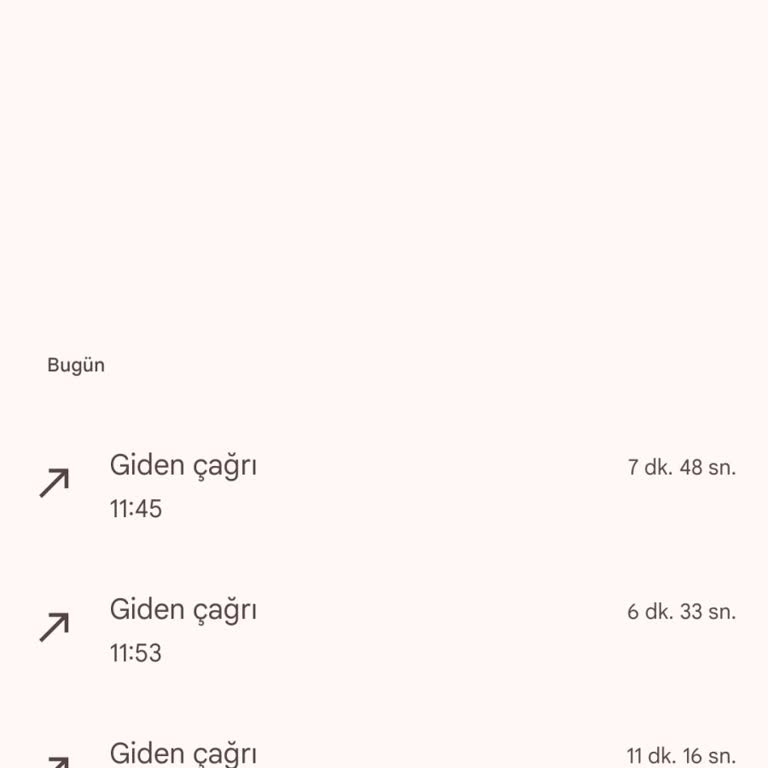 Kumtel Klima Kurulumunda Yetkili Servise Ulaşamıyorum