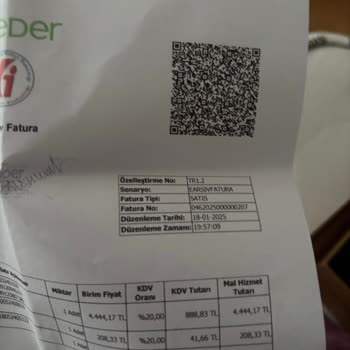 Reeder S19 Max Pro S Telefonun Pil Şişmesi Ve Güvenlik Endişesi