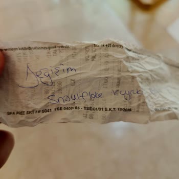 Değişim İşleminde Fiyat Farkı Ve İlgisiz Personel Sorunu