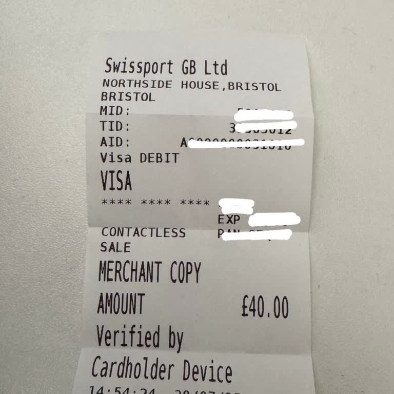 Online Check-in Hatası Nedeniyle Haksız Ek Ücret Ödemek Zorunda Kaldık