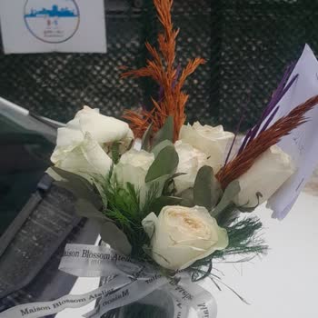 Çiçek Sepeti Siparişimde Beklediğim Kaliteyi Yine Bulamadım