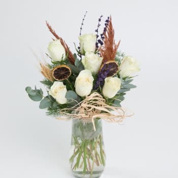 Çiçek Sepeti Siparişimde Beklediğim Kaliteyi Yine Bulamadım