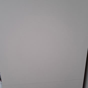 Kırık Gelen Ürün Ve Satıcıya Ulaşılamıyor