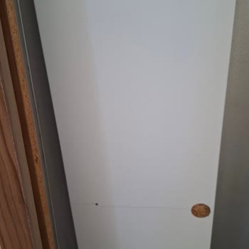 Kırık Gelen Ürün Ve Satıcıya Ulaşılamıyor