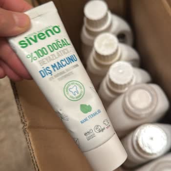 Eksik Ve Hasarlı Ürün İçin Para İadesi Talebim Karşılanmıyor