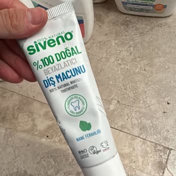 Eksik Ve Hasarlı Ürün İçin Para İadesi Talebim Karşılanmıyor