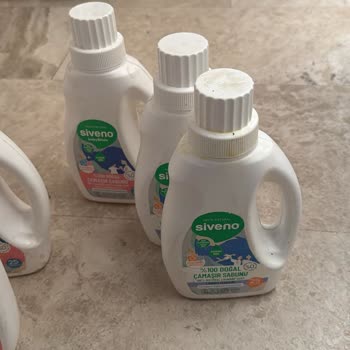 Eksik Ve Hasarlı Ürün İçin Para İadesi Talebim Karşılanmıyor