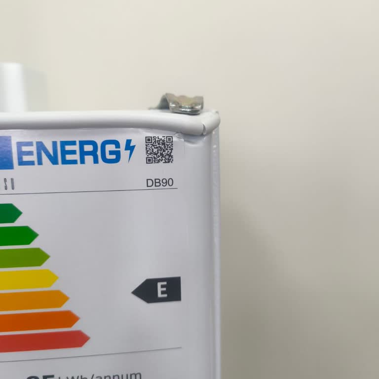 Ezik Teslim Edilen Mini Buzdolabı İçin Değişim Talebime Yanıt Alamıyorum