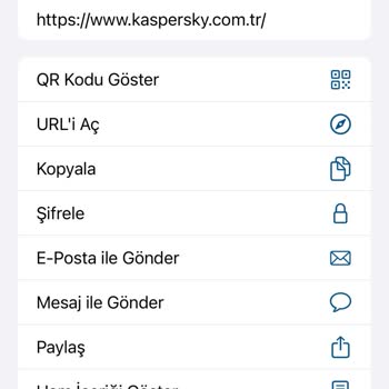 Aldığım Güneş Kremi Orijinal Değil Mi Sağlığım Tehlikede Ve İade Edemiyorum