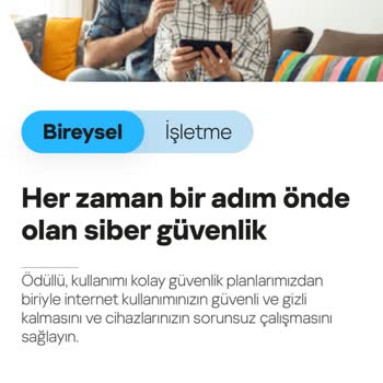 Aldığım Güneş Kremi Orijinal Değil Mi Sağlığım Tehlikede Ve İade Edemiyorum