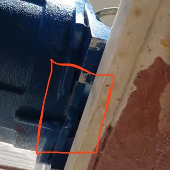 Hepsiburada İade Sürecinde Yaşanan Gecikme Ve Çözüm Eksikliği