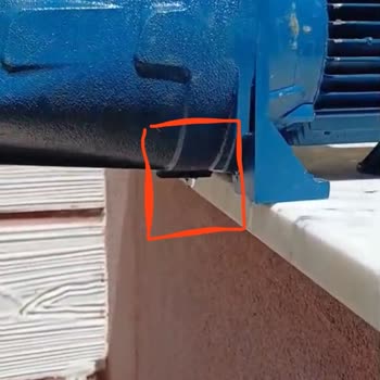 Hepsiburada İade Sürecinde Yaşanan Gecikme Ve Çözüm Eksikliği