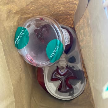 Siparişim Dökülmüş Geldi, Sorumluluk Alınmıyor