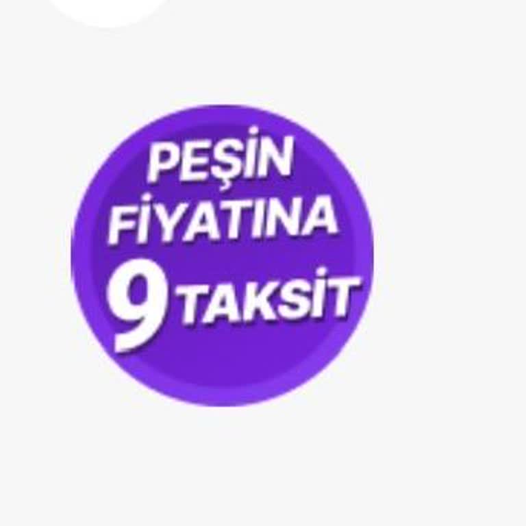 Elektronik Ürünlerde Vadedilen Taksit Seçenekleri Gerçekle Uyuşmuyor