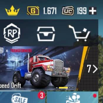 Oyun Dinar Satın Aldığım Uc Miktarı Eksik Yatırıldı Ve Destek Alamadım