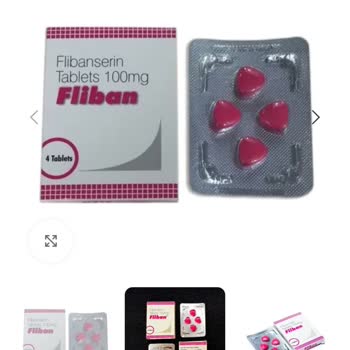 eczacinizdan.com Yanlış Ürün Gönderimi Ve İletişimsizlik Hayal Kırıklığı