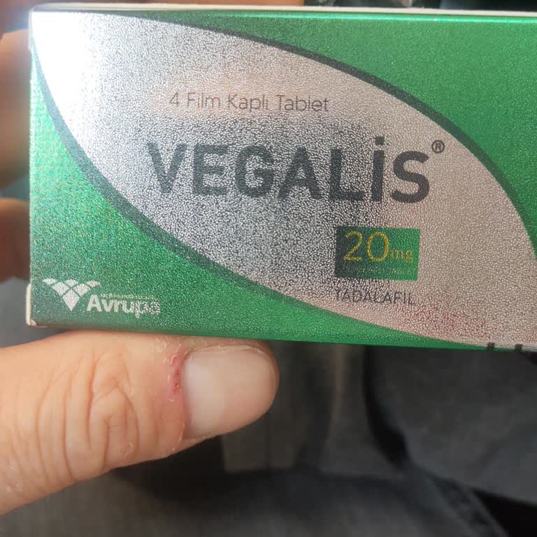 eczacinizdan.com Yanlış Ürün Gönderimi Ve İletişimsizlik Hayal Kırıklığı