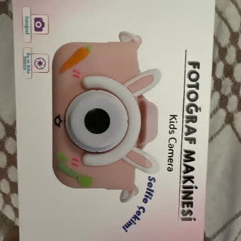 Eksik Ürün Ve Yetersiz Müşteri Hizmetiyle Karşılaştım